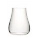 Umana Still Water Glasses 17.5oz / 50cl