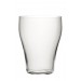 Umana Sparkling Water Glasses 16oz / 46cl