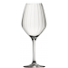 Favourite White Wine Glasses 12oz / 36cl