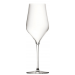 Ballet White Wine Glasses 18oz / 52cl