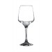 LAV Lal Wine Glasses 10.25oz / 29.5cl 