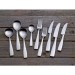 Square Cutlery Table Spoon 18/0