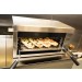 GR3 - Silverlink Electric Counter-top Salamander Grill – W 600 mm – 2.8 kW