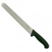 Giesser Professional Slicing Knife Plain 25cm