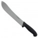 Giesser Professional Butchers/Steak Knife 24cm