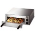 Lincat Pizza Oven 1.5kW