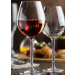 Sommelier Polycarbonate Wine Glasses 15oz / 430ml