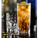 Marilyn Double Old Fashioned Tumbler 12oz / 34cl