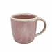 Terra Porcelain Rose Mug 11.25oz / 32cl
