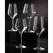 Murray Bordeaux Wine Glassses 24.75oz / 70cl