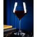Murray Wine Glasses 17oz / 48cl