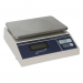 Genware Digital Kitchen Scales 15kg x 5g