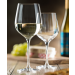 Nude Refine White Wine Glass 11.25oz / 32cl