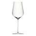Nude Stem Zero ION Shield Trio Wine Glasses 17.25oz / 51cl