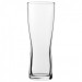 Aspen Fully Toughened Half Pint Beer Glass CE 10oz / 28cl 
