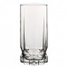 Future Hiball Glasses 11.5oz / 32.5cl