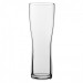 Aspen Fully Toughened Beer Glass CE 20oz / 57cl 