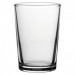 Toughened Conical Third of a Pint Glasses CA 7oz / 20cl