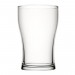 Bob Fully Toughened Activator Max Beer Glasses CE 20oz / 57cl