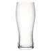 Nevis Fully Toughened Pint Glasses CE 20oz / 57cl 