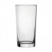 Toughened Conical Pint Glasses 20oz / 56cl 