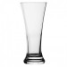 Euro Pilsner Half Pint Beer Glasses CE 10oz / 28cl