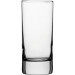 Side Hiball Tumblers CE 10oz / 29cl