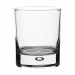Centra Old Fashioned Glasses 6.6oz / 19cl