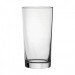Toughened Conical Glasses 23oz / 65cl