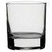 Side Double Old Fashioned Tumblers 11.5oz / 33cl 