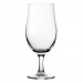 Draft Stemmed Beer Glasses CE 13.5oz / 38cl
