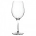 Moda Toughened Wine Glasses 9oz LCE at 175ml 