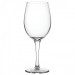 Moda Toughened Wine Goblets 12.25oz LCE at 250ml 