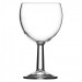 Banquet Wine Goblets 6.66oz / 19cl