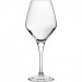 Dream Red Wine Glasses 17.5oz / 50cl 