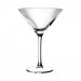 Enoteca Martini Glasses 7.5oz / 22cl 