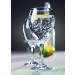 Imperial White Wine Glasses 7oz LCE at 125ml