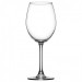 Enoteca Wine Glasses 21.5oz / 61.5cl 