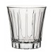 Nessie Whisky Tumblers 10oz / 29cl