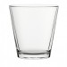 City Water Tumblers 8.75oz / 25cl 