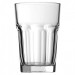 Casablanca Beverage Glasses 12.5oz / 36cl