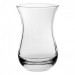 Aida Tea Glass 5.75oz (16cl)