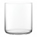 Nude Finesse Whisky Glasses 10.5oz / 30cl 