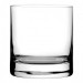 Nude Rocks S Old Fashioned Tumblers 10oz / 29cl 