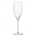 Nude Terroir Champagne Flutes 10.5oz / 30cl