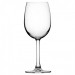 Nude Reserva Tri Lined Wine Glasses 12.3oz LCE at 125ml,175ml & 250ml