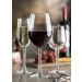 Nude Reserva Wine Glasses 16.5oz LCE at 250ml 