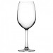 Nude Reserva Wine Glasses 16.5oz LCE at 250ml 