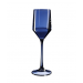 Premium Unbreakable Modern Champagne Flutes 6.75oz / 190ml