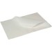 Greaseproof Paper Sheets White 25 x 35cm